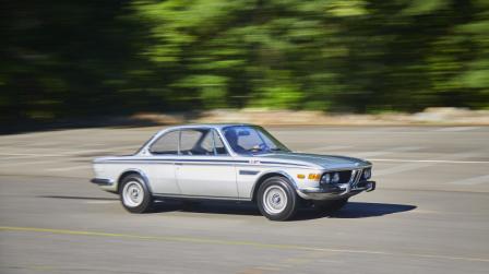 BMW 30 csl 2275024